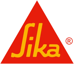 Logo Sika