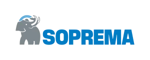 Logo Soprema