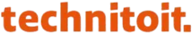 Logo Technitoit