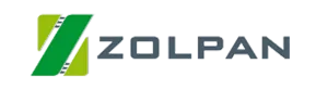 Logo Zolpan