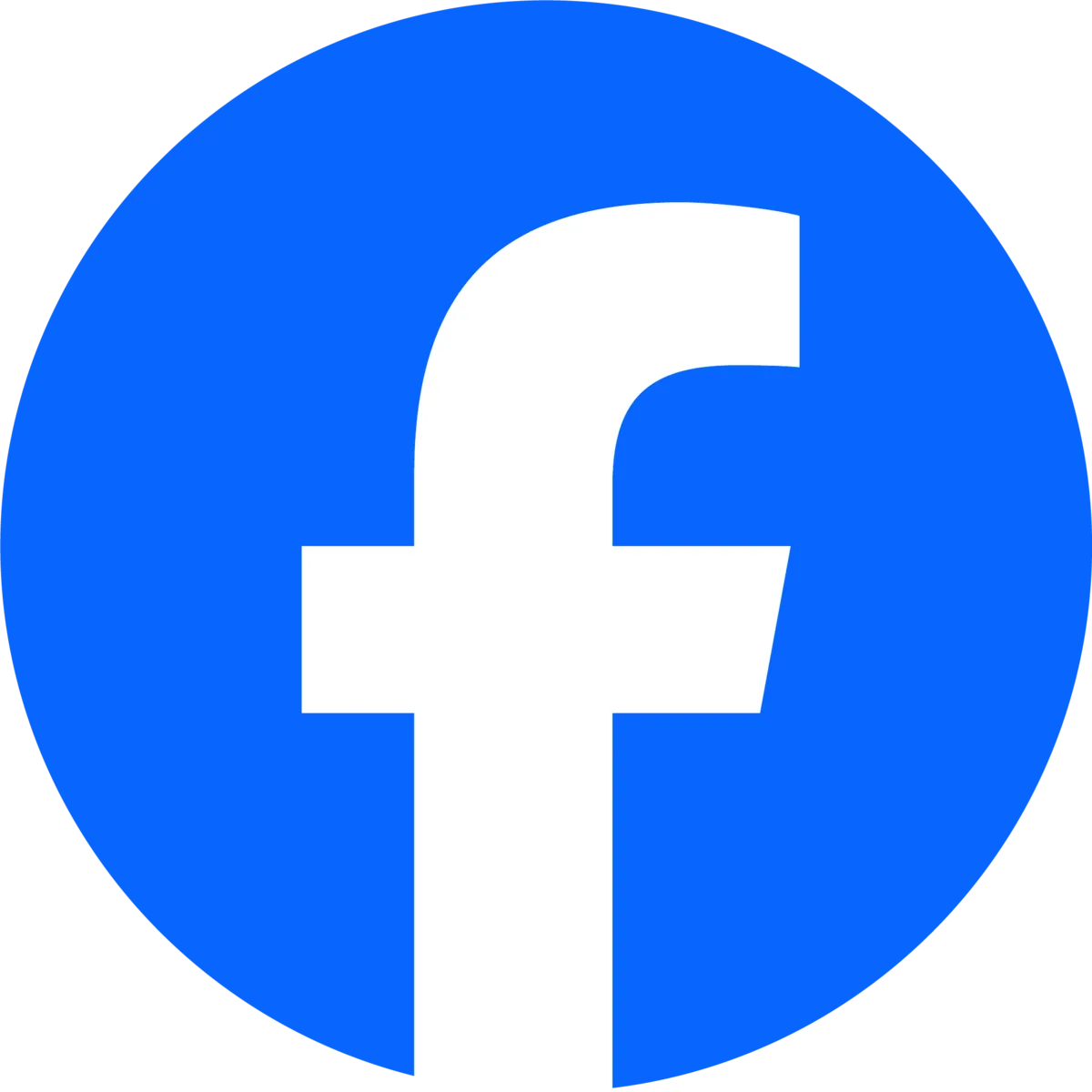 Logo Facebook de Les Compagnons 974