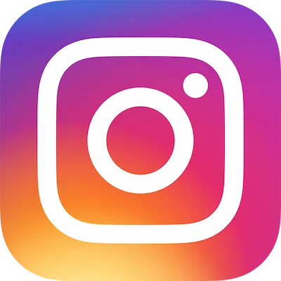 Logo Instagram de Les Compagnons 974
